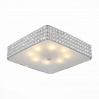 потолочный светильник st luce grande sl751.102.08 в Сочи