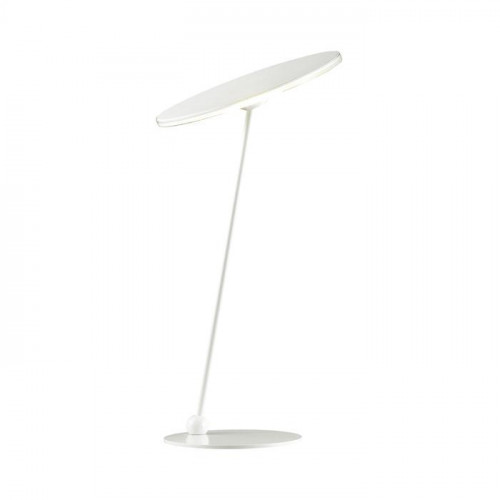 настольная лампа odeon light ellen 4107/12tl в Сочи