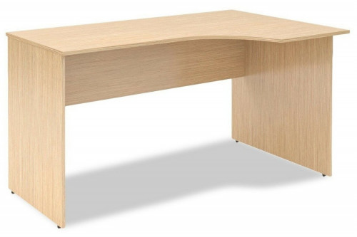 письменный стол угловой skyland simple set в Сочи