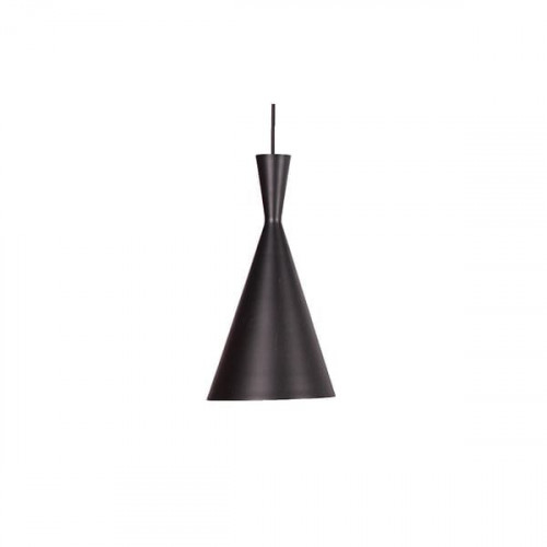 светильник loft a в Сочи