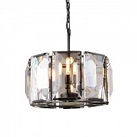 подвесной светильник harlow crystal 3 от delight collection в Сочи