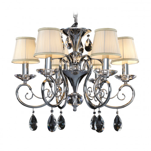 подвесная люстра osgona ricerco 693064 в Сочи