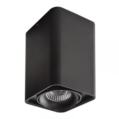 потолочный светильник lightstar monocco 212537 в Сочи