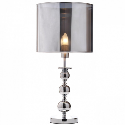 настольная лампа midtown в Сочи