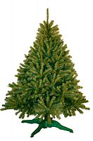 искусственная елка престиж 3,0м. пр-300 в Сочи