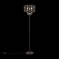 торшер st luce grassо sl789.425.03 в Сочи
