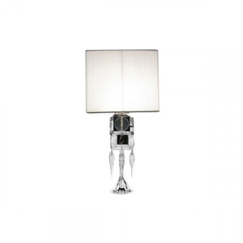 настольная лампа ncl 154 от jago в Сочи