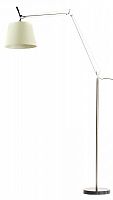 торшер artemide - tolomeo mega terra в Сочи