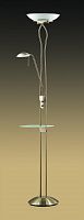 торшер odeon light axton 2487/f в Сочи