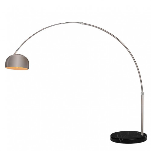 торшер loft it 5002 в Сочи