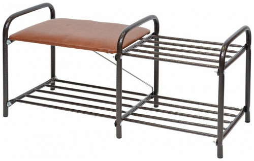 обувница nika люкс этл1 в Сочи