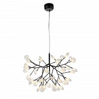 подвесная люстра st luce riccardo sl411.423.45 в Сочи