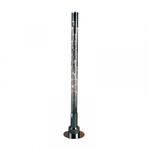 торшер brizna от schuller в Сочи