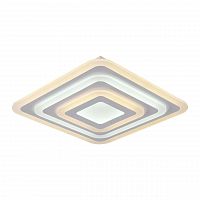 потолочный светодиодный светильник f-promo ledolution 2278-5c в Сочи