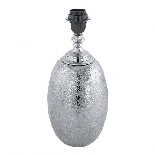 настольная лампа eglo sawtry 49169 в Сочи