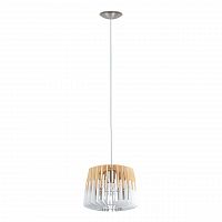 подвесной светильник eglo artana 32825 в Сочи