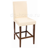 барный стул verden в Сочи