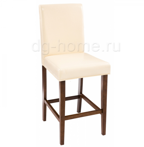 барный стул verden в Сочи
