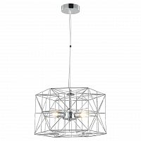 подвесная люстра lussole lsp-9929 в Сочи