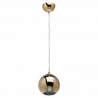 подвесной светильник mw-light фрайталь 5 663011101 в Сочи