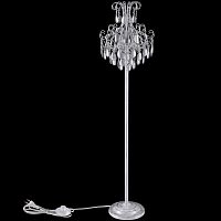 торшер freya chabrol fr2302fl-04s в Сочи