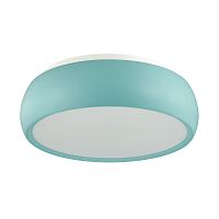потолочный светильник lumion timo 4415/3c в Сочи