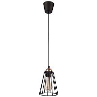 подвесной светильник tk lighting 1641 galaxy 1 в Сочи