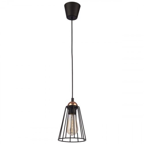 подвесной светильник tk lighting 1641 galaxy 1 в Сочи