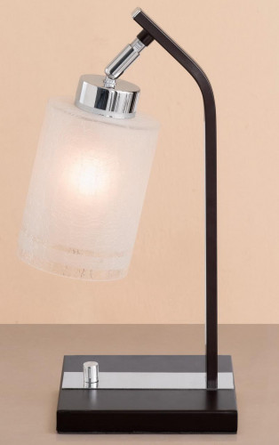 настольная лампа citilux фортуна cl156811 в Сочи