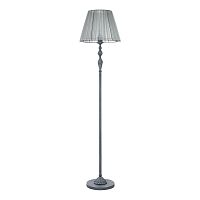 торшер maytoni monsoon arm154-fl-01-s в Сочи