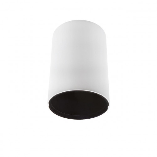 потолочный светильник lightstar ottico 214410 в Сочи
