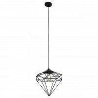 подвесной светильник kink light кама 08311-3,19 в Сочи