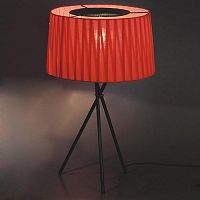 настольная лампа artpole korb 002615 в Сочи