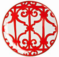 блюдо heritage в Сочи