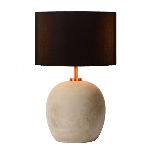 настольная лампа lucide mimi 30584/81/17 в Сочи