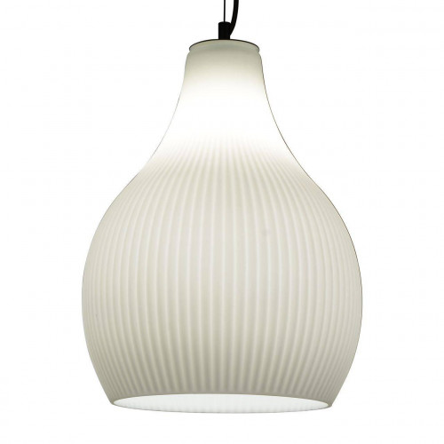 подвесной светильник st luce sl705.503.01 в Сочи