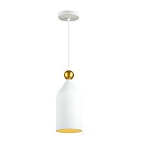 подвесной светильник odeon light bolli 4093/1 в Сочи