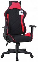 компьютерное кресло brabix gt racer gm-101 игровое в Сочи