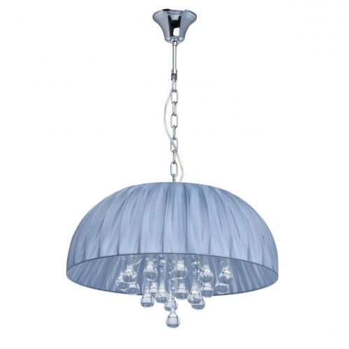 подвесная люстра mw-light нора 454010605 в Сочи
