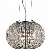 подвесной светильник ideal lux calypso sp3 в Сочи
