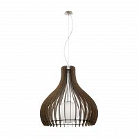 подвесной светильник eglo tindori 96219 в Сочи