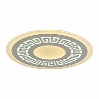 потолочный светодиодный светильник f-promo ledolution 2273-8c в Сочи