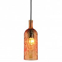 подвесной светильник arte lamp 26 a8132sp-1am в Сочи