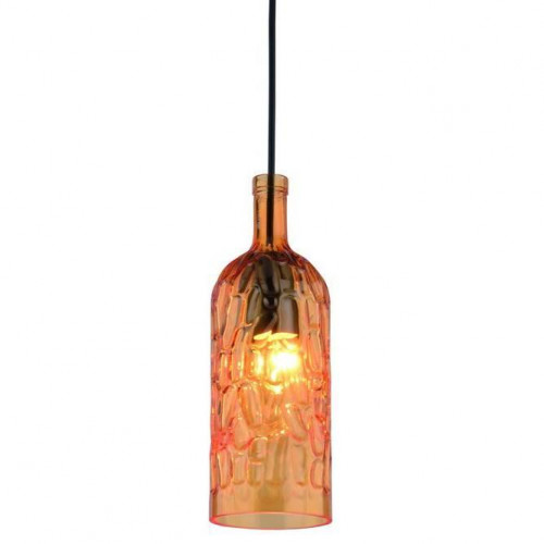 подвесной светильник arte lamp 26 a8132sp-1am в Сочи