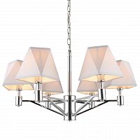 подвесная люстра omnilux ossana oml-65103-06 в Сочи
