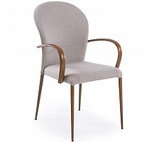 стул jd4106 от angel cerda в Сочи
