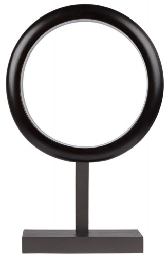 декор display black middle в Сочи