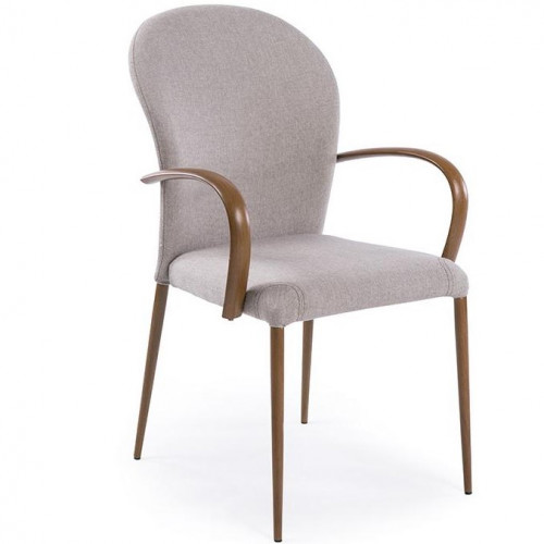 стул jd4106 от angel cerda в Сочи