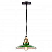 подвесной светильник lussole loft lsp-9543 в Сочи