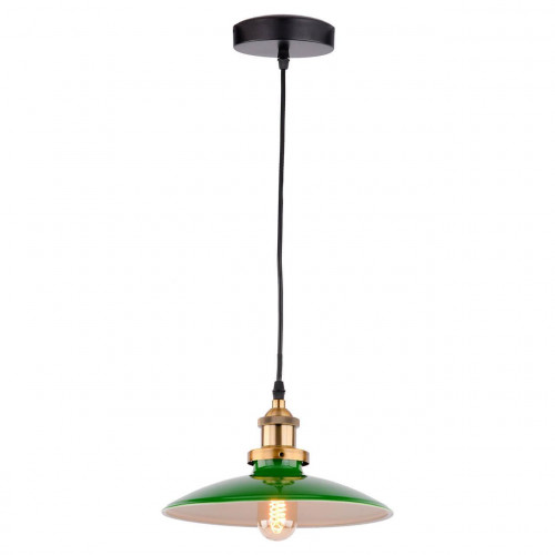подвесной светильник lussole loft lsp-9543 в Сочи